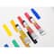 Winsor & Newton™ Galeria Acrylic™ 10 Colour Paint Set